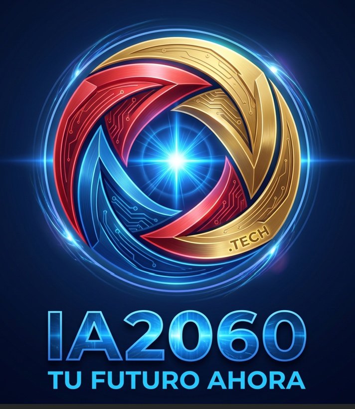 Logo IA2060